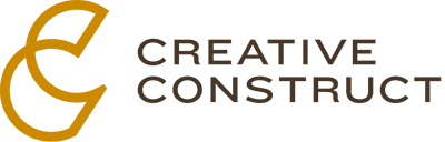Creative Construct