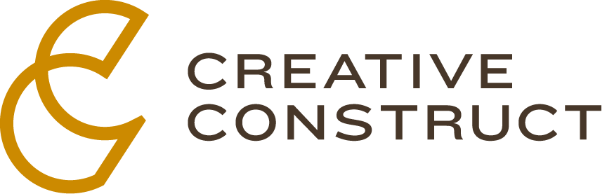 The Creative Construct